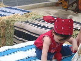 From Camera 166.jpg